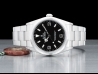 Rolex Explorer SEL - Rolex Guarantee  Watch  114270